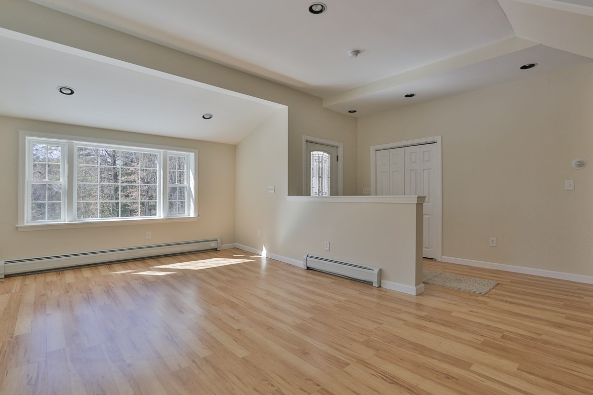 52 Birch Hill Road Warner, NH 03278 - Photo 4 of 38