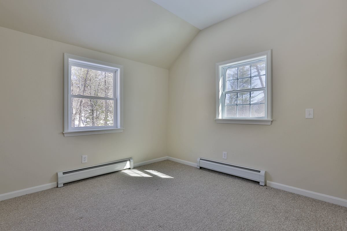 52 Birch Hill Road Warner, NH 03278 - Photo 31 of 38