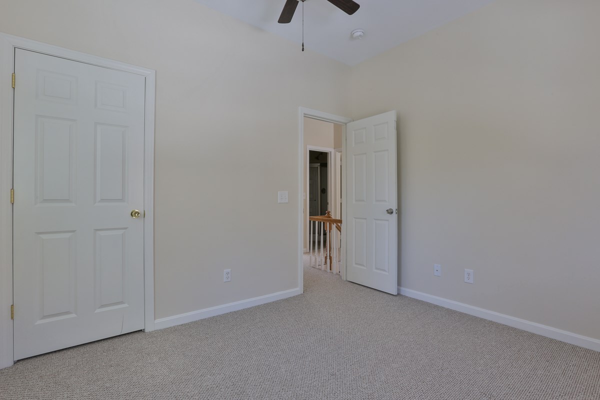 52 Birch Hill Road Warner, NH 03278 - Photo 32 of 38