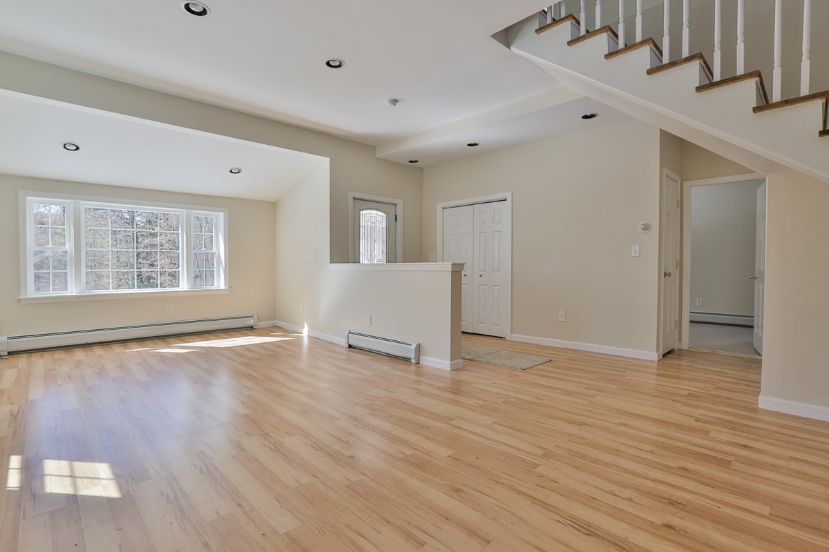 52 Birch Hill Road Warner, NH 03278 - Photo 5 of 38