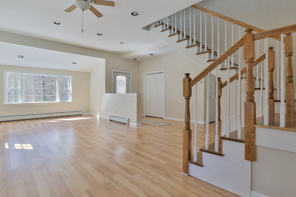 52 Birch Hill Road Warner, NH 03278 - Photo 6 of 38