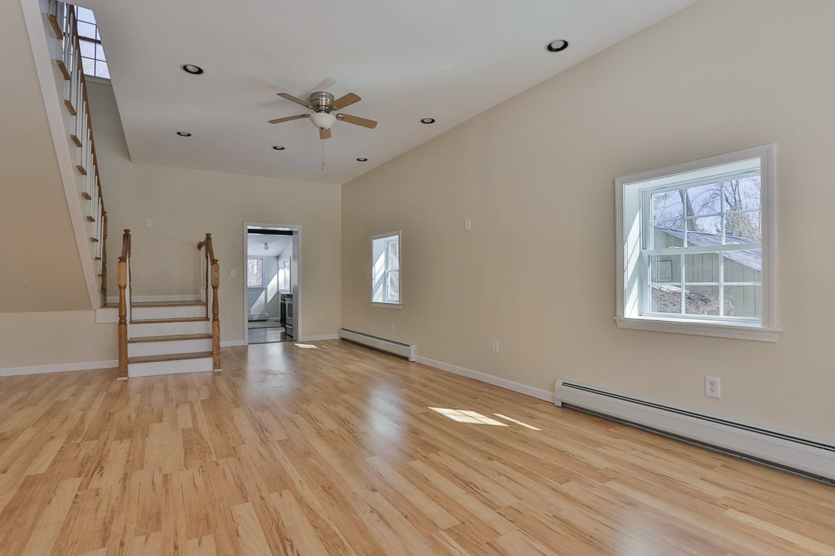 52 Birch Hill Road Warner, NH 03278 - Photo 7 of 38