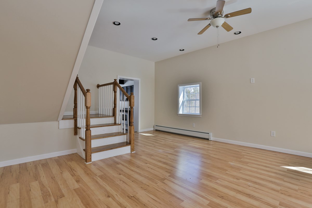 52 Birch Hill Road Warner, NH 03278 - Photo 8 of 38
