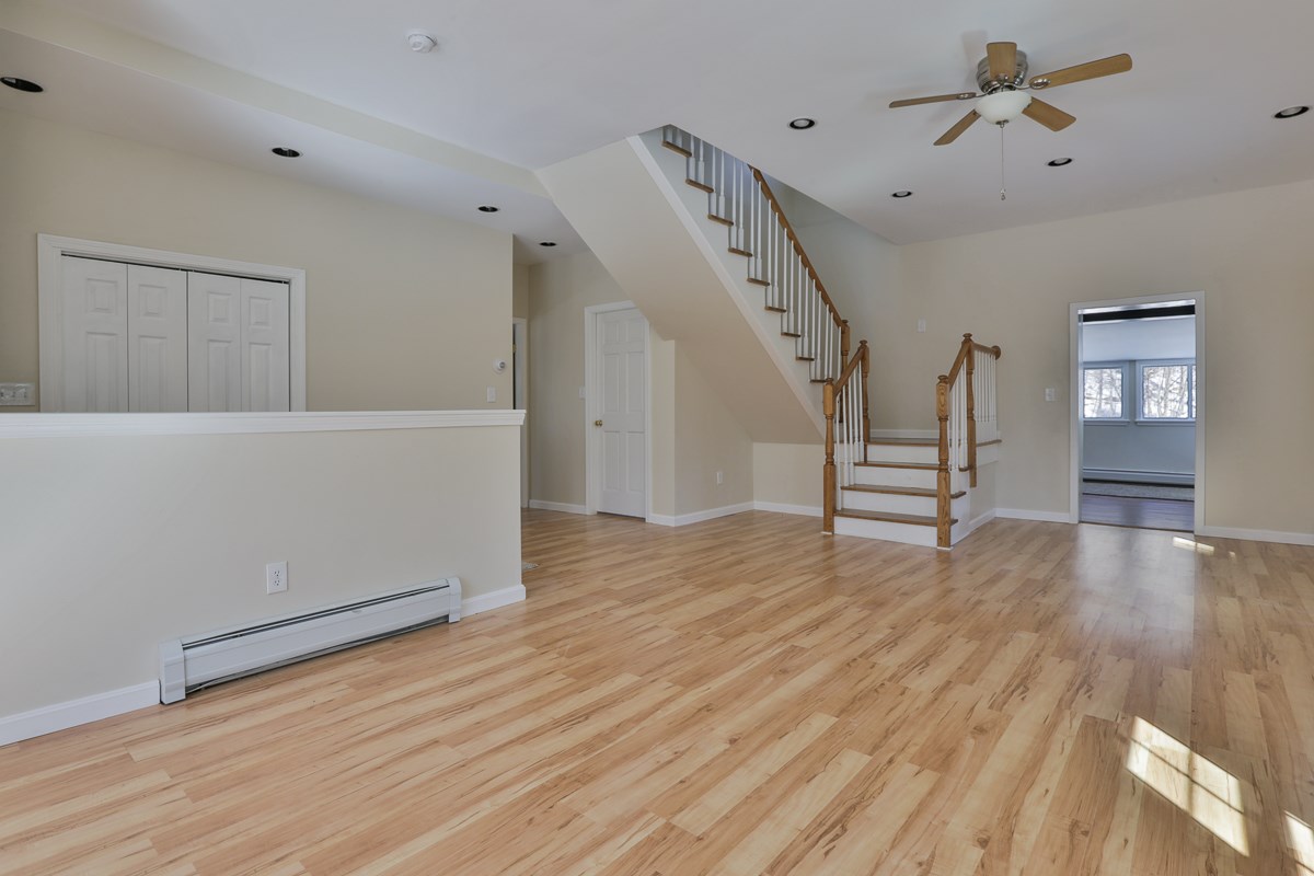 52 Birch Hill Road Warner, NH 03278 - Photo 9 of 38