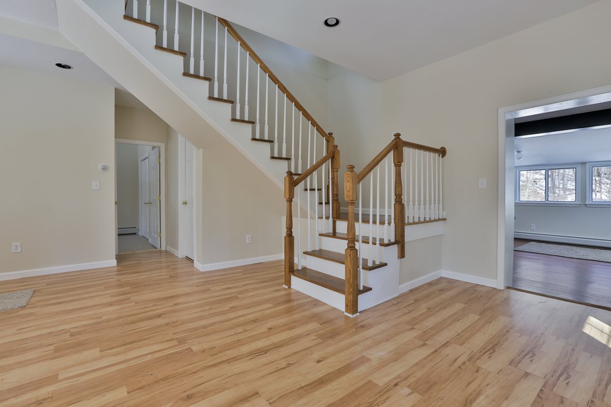 52 Birch Hill Road Warner, NH 03278 - Photo 10 of 38