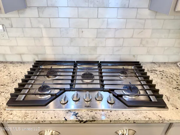 $450,000 | 4021 Mitchell Place, Olive Branch, MS 38654