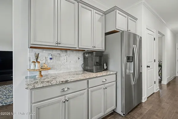 $450,000 | 4021 Mitchell Place, Olive Branch, MS 38654