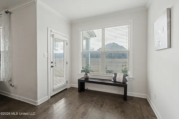 $450,000 | 4021 Mitchell Place, Olive Branch, MS 38654