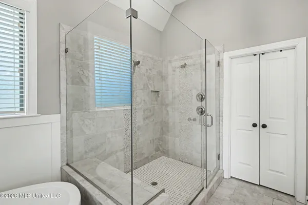 $450,000 | 4021 Mitchell Place, Olive Branch, MS 38654