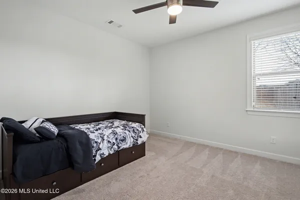 $450,000 | 4021 Mitchell Place, Olive Branch, MS 38654