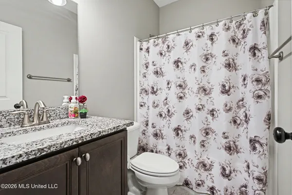 $450,000 | 4021 Mitchell Place, Olive Branch, MS 38654