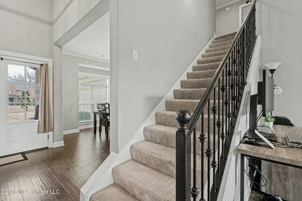 $450,000 | 4021 Mitchell Place, Olive Branch, MS 38654