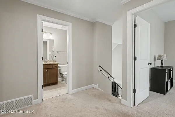 $450,000 | 4021 Mitchell Place, Olive Branch, MS 38654