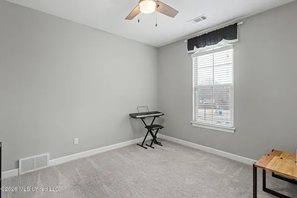 $450,000 | 4021 Mitchell Place, Olive Branch, MS 38654