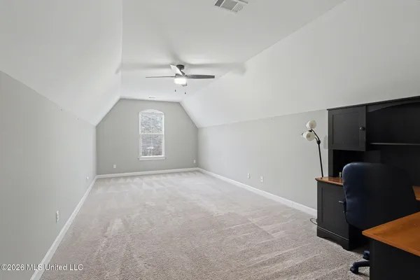 $450,000 | 4021 Mitchell Place, Olive Branch, MS 38654