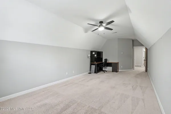 $450,000 | 4021 Mitchell Place, Olive Branch, MS 38654