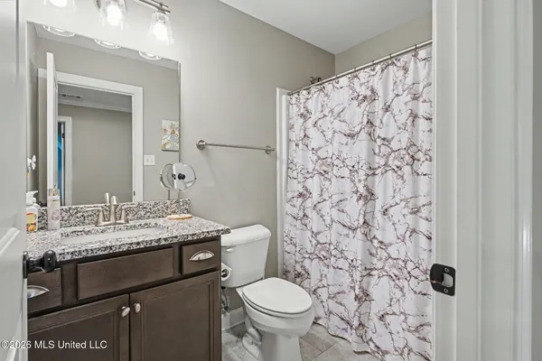 $450,000 | 4021 Mitchell Place, Olive Branch, MS 38654