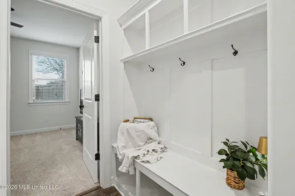 $450,000 | 4021 Mitchell Place, Olive Branch, MS 38654