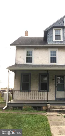 $1,800 | 309 Brower Avenue, Phoenixville, PA 19460
