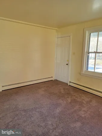 $1,800 | 309 Brower Avenue, Phoenixville, PA 19460
