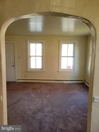 $1,800 | 309 Brower Avenue, Phoenixville, PA 19460