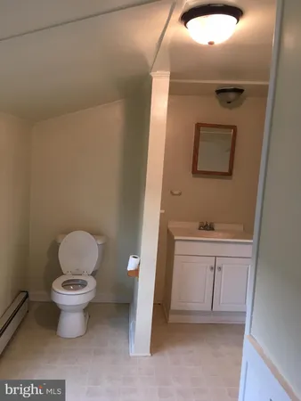$1,800 | 309 Brower Avenue, Phoenixville, PA 19460