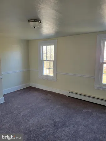 $1,800 | 309 Brower Avenue, Phoenixville, PA 19460