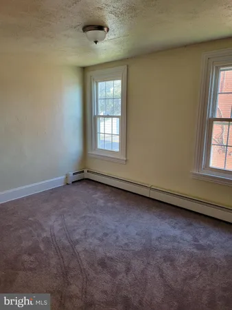$1,800 | 309 Brower Avenue, Phoenixville, PA 19460