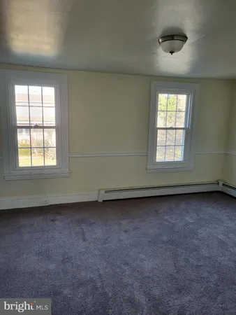 $1,800 | 309 Brower Avenue, Phoenixville, PA 19460