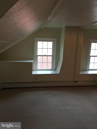 $1,800 | 309 Brower Avenue, Phoenixville, PA 19460