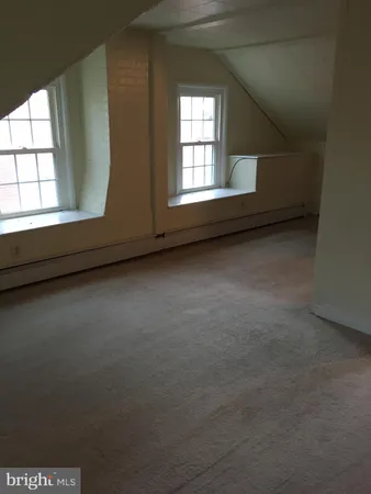 $1,800 | 309 Brower Avenue, Phoenixville, PA 19460
