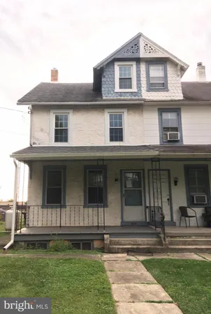 $1,800 | 309 Brower Avenue, Phoenixville, PA 19460