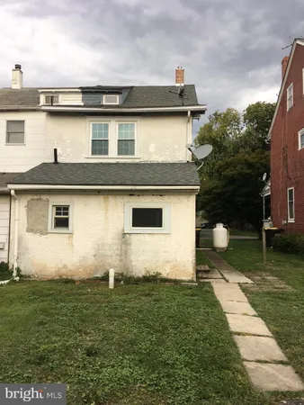 $1,800 | 309 Brower Avenue, Phoenixville, PA 19460