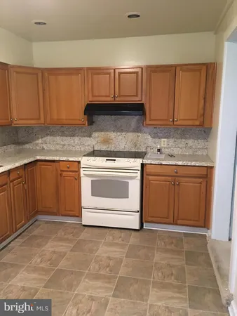 $1,800 | 309 Brower Avenue, Phoenixville, PA 19460