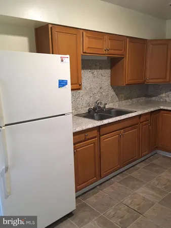 $1,800 | 309 Brower Avenue, Phoenixville, PA 19460