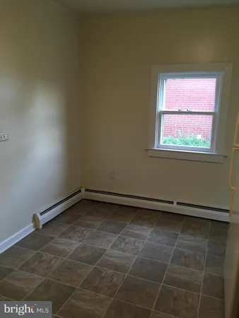 $1,800 | 309 Brower Avenue, Phoenixville, PA 19460