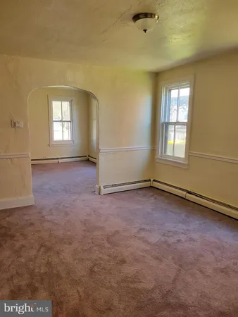 $1,800 | 309 Brower Avenue, Phoenixville, PA 19460