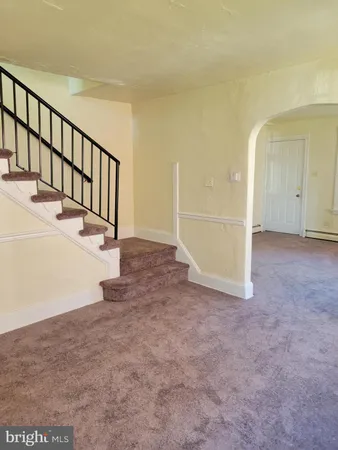 $1,800 | 309 Brower Avenue, Phoenixville, PA 19460