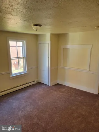 $1,800 | 309 Brower Avenue, Phoenixville, PA 19460
