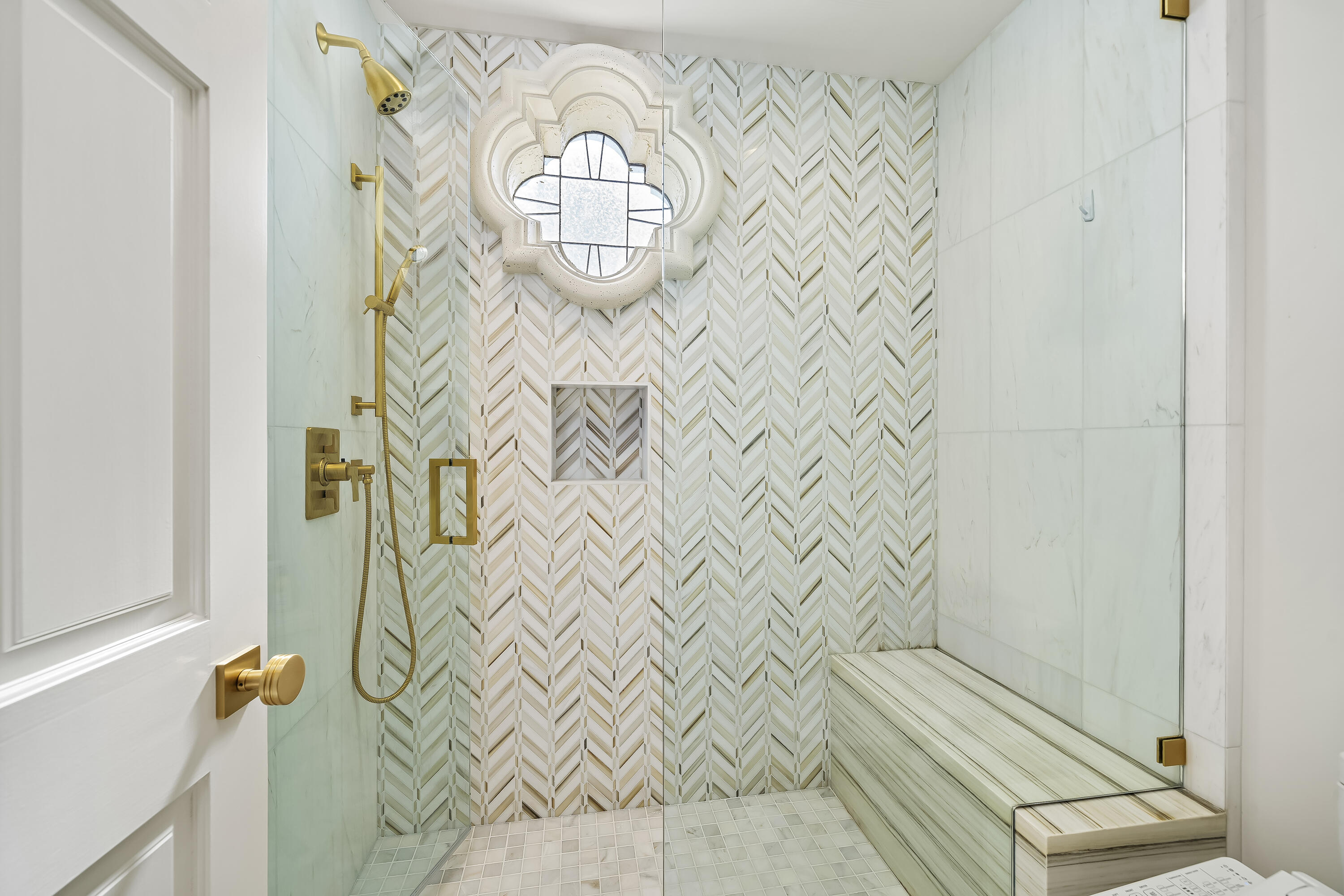 40440 Morningstar Road Rancho Mirage, CA 92270 - Photo 34 of 64 guest house 1 shower