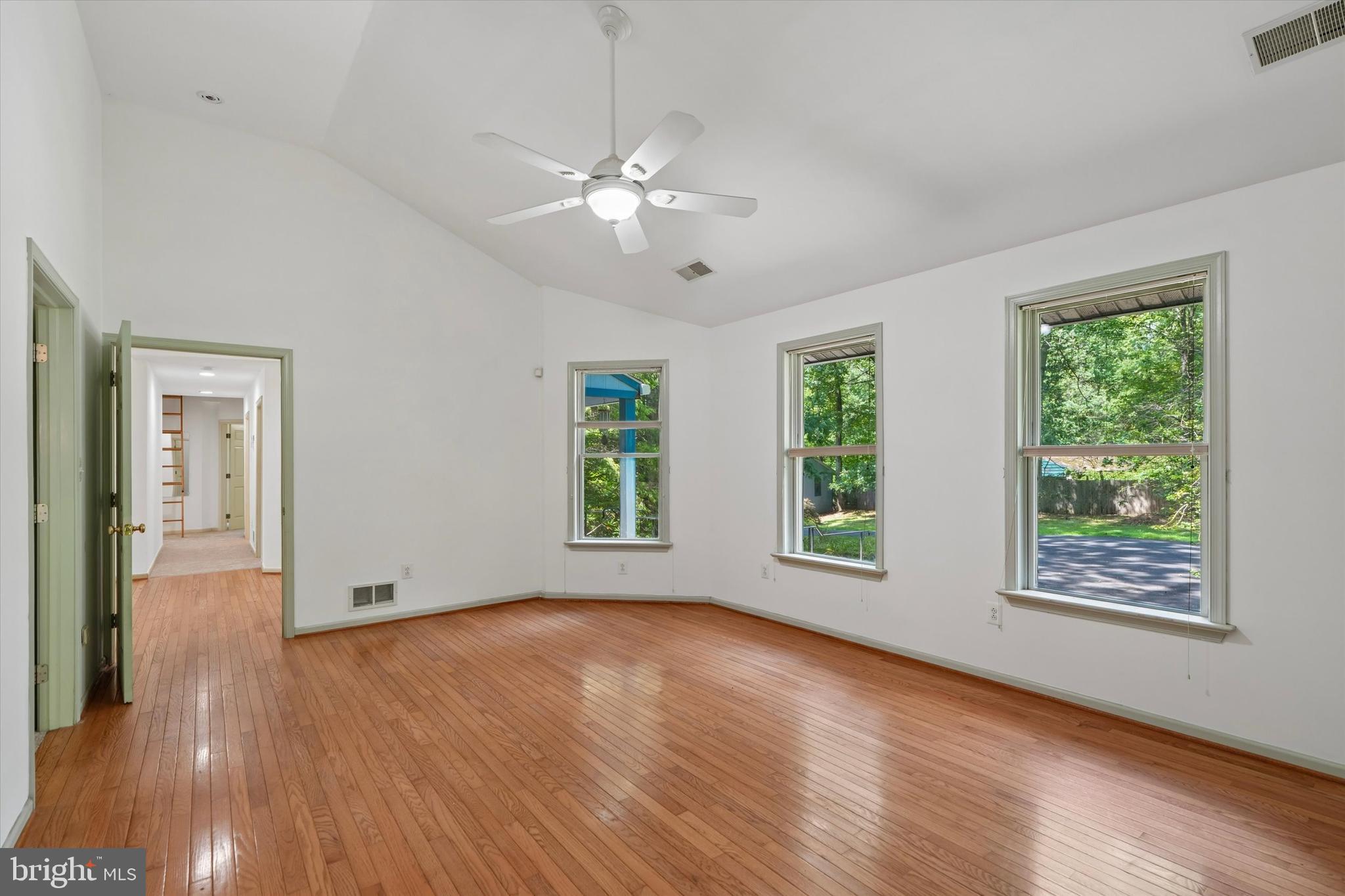 2990 Chestnut Hill Road Pottstown, PA 19465 - Photo 13 of 45 Gallery Image 13