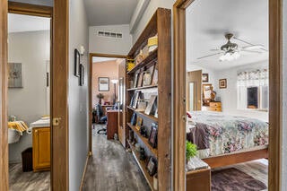 15176 Southeast Cayuse Road Prineville, OR 97754 - Photo 16 of 47 JH5_3131