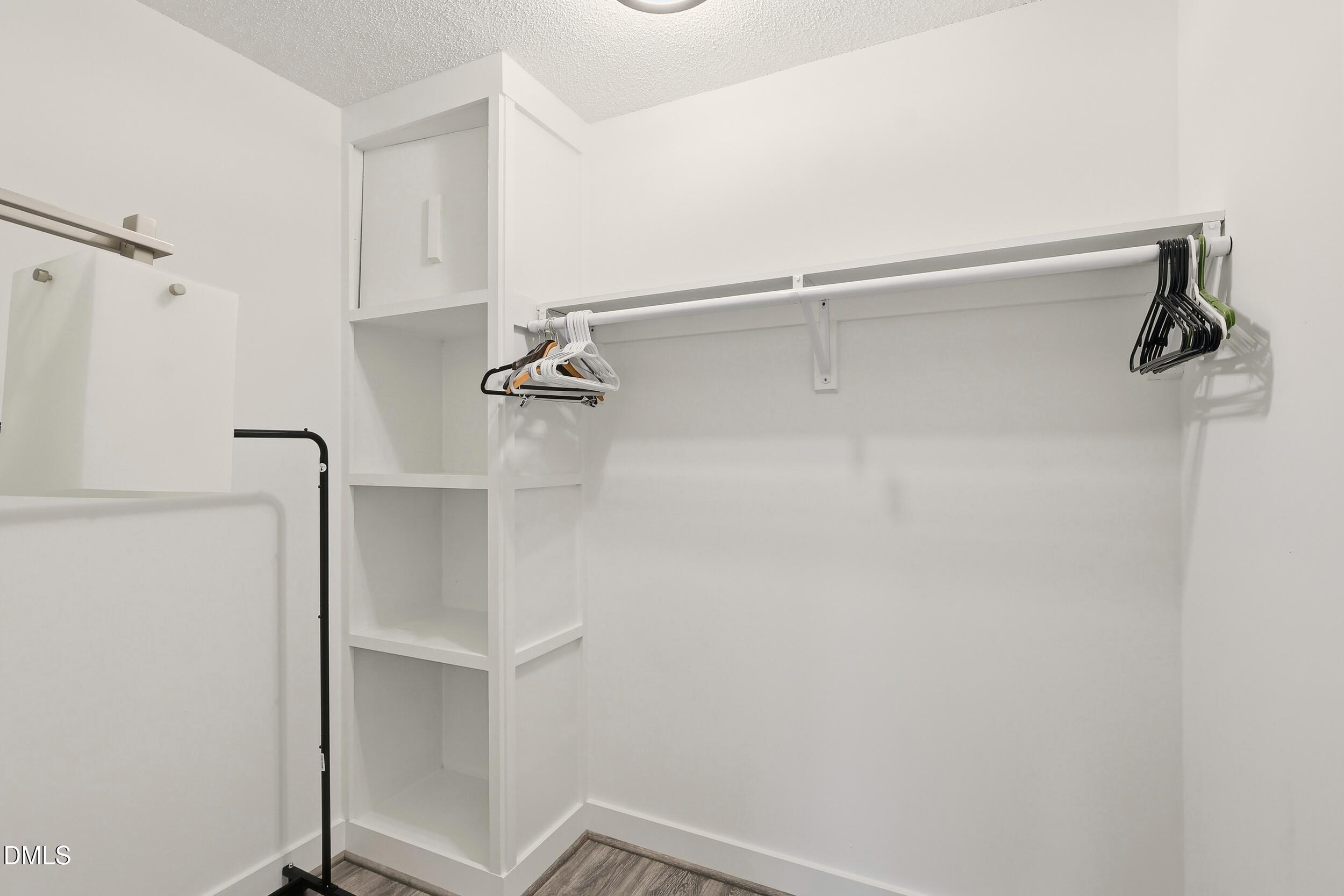 1 Grove Park Road Durham, NC 27705 - Photo 15 of 31 photo_027