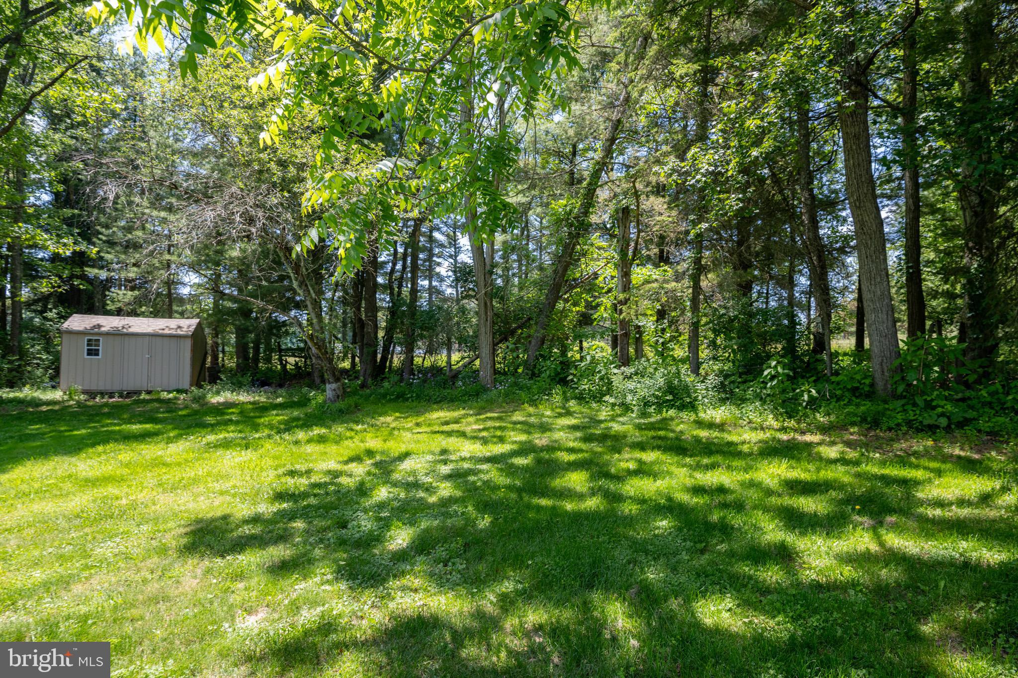 797 Noah Frazee Road Friendsville, MD 21531 - Photo 63 of 64