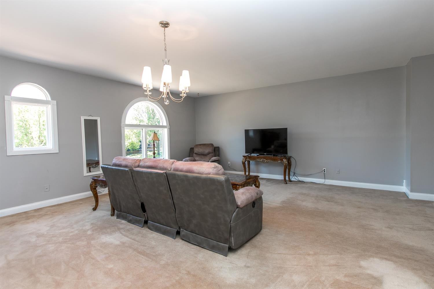 1153 Tanbark Road Lexington, KY 40515 - Photo 43 of 94 Photo 43