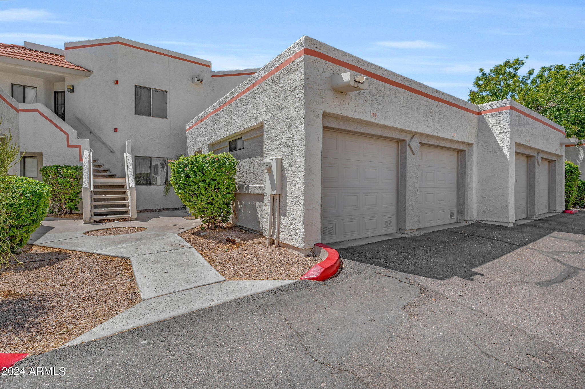 935 North Granite Reef Road, Unit 103 Scottsdale, AZ 85257 - Photo 1 of 25 1-web-or-mls-935 N Granite Reef-1