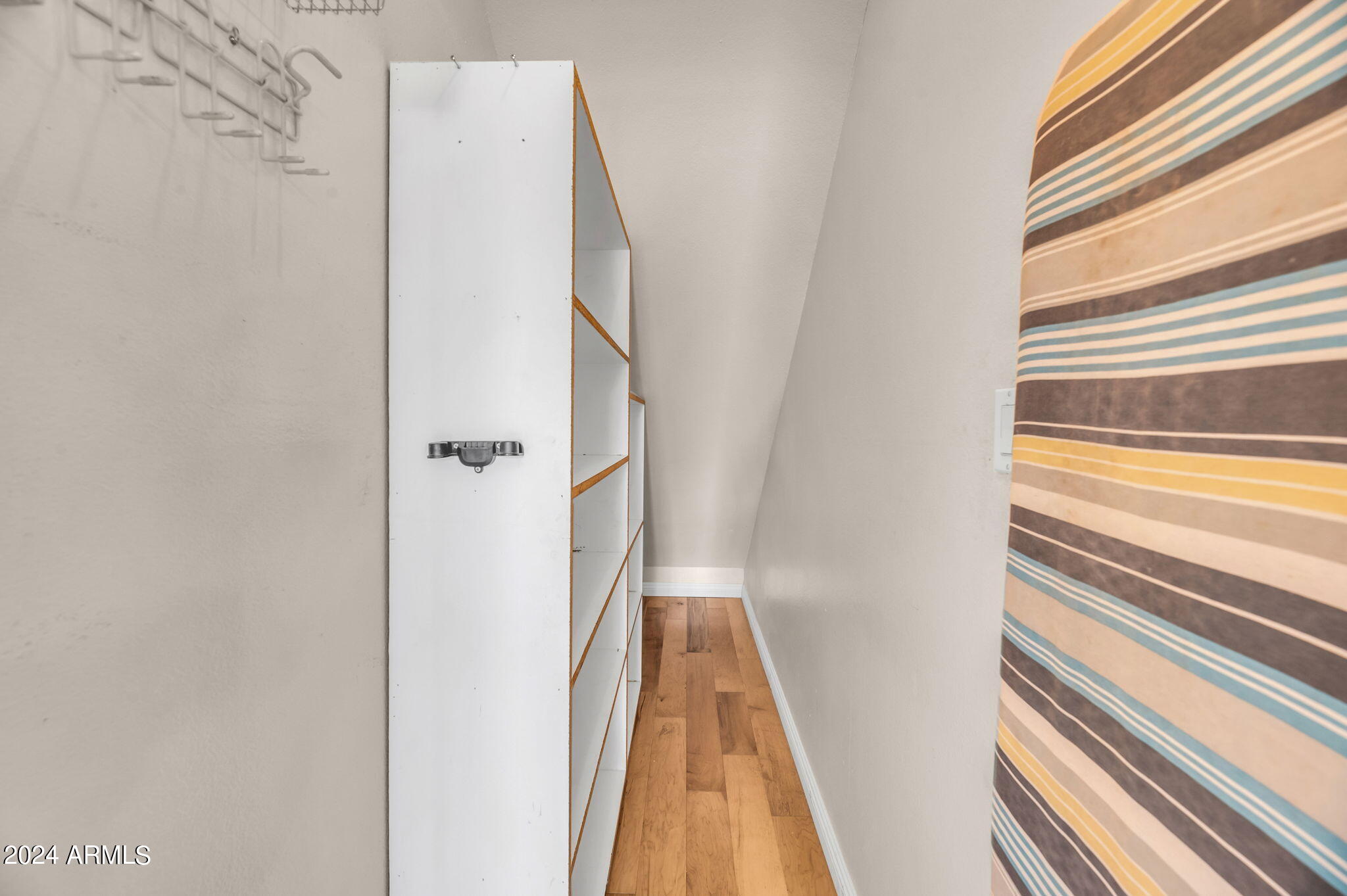 935 North Granite Reef Road, Unit 103 Scottsdale, AZ 85257 - Photo 11 of 25 10-web-or-mls-935 N Granite Reef-10