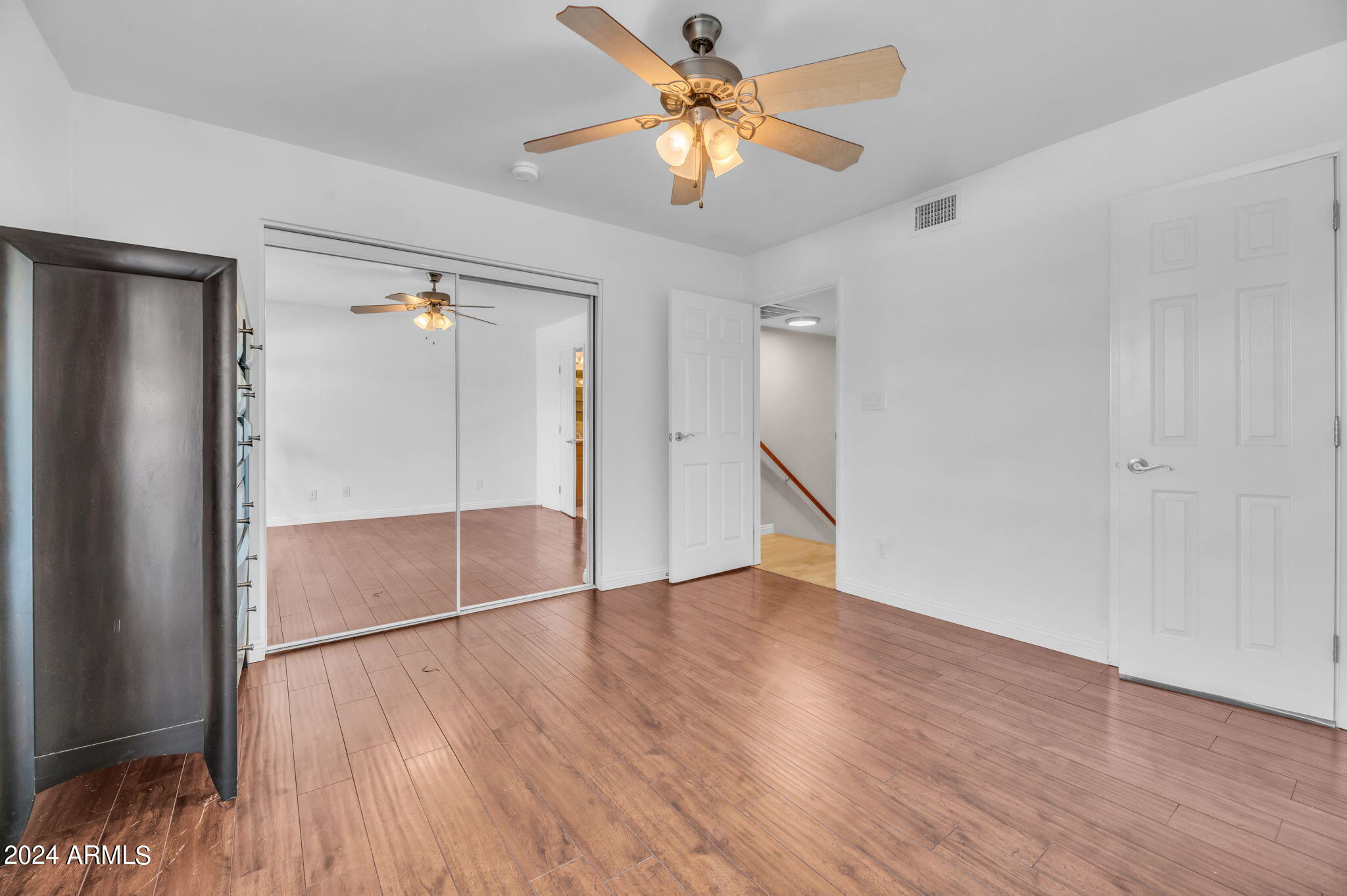 935 North Granite Reef Road, Unit 103 Scottsdale, AZ 85257 - Photo 14 of 25 13-web-or-mls-935 N Granite Reef-13