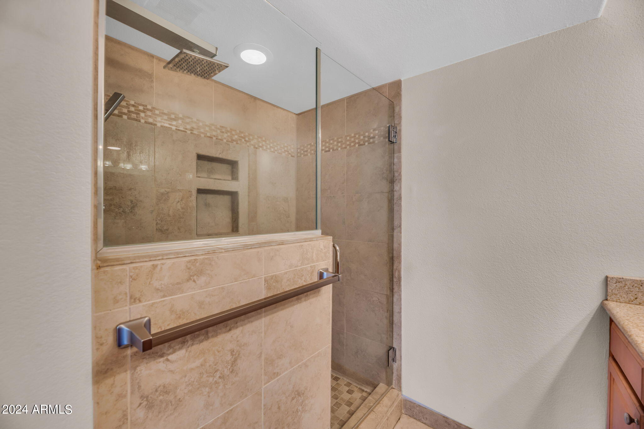 935 North Granite Reef Road, Unit 103 Scottsdale, AZ 85257 - Photo 16 of 25 15-web-or-mls-935 N Granite Reef-15