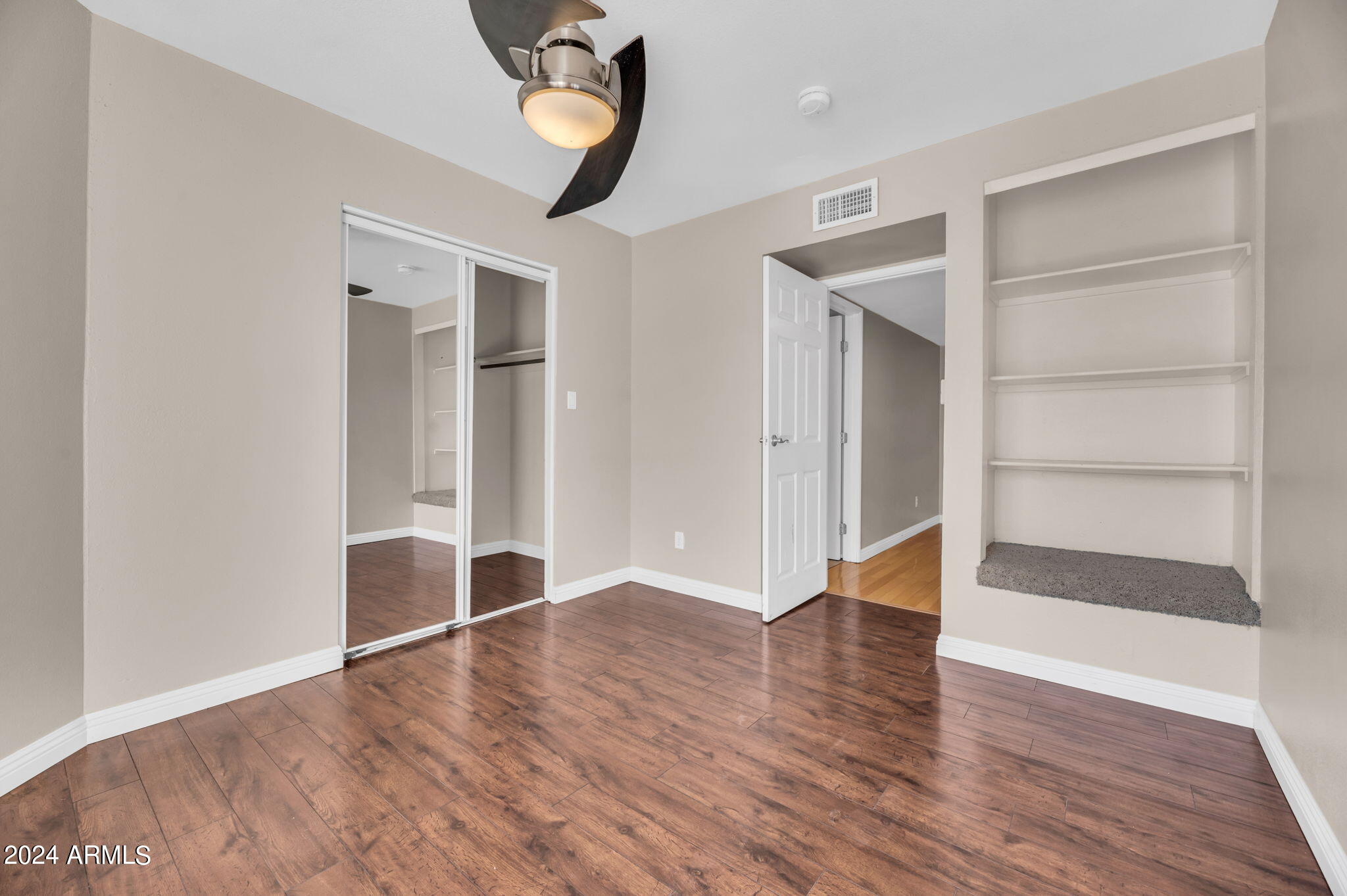 935 North Granite Reef Road, Unit 103 Scottsdale, AZ 85257 - Photo 18 of 25 17-web-or-mls-935 N Granite Reef-17